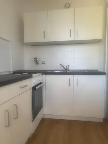 1 Zimmer Wohnung mit 44 m² in Berlin – Bild 4