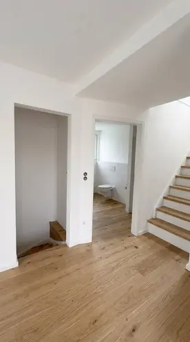 4 Zimmer Haus mit 112 m² in Dortmund – Bild 6