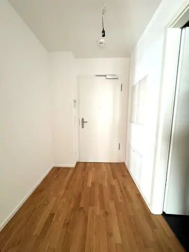 2 Zimmer Wohnung mit 64 m² in Berlin – Bild 2