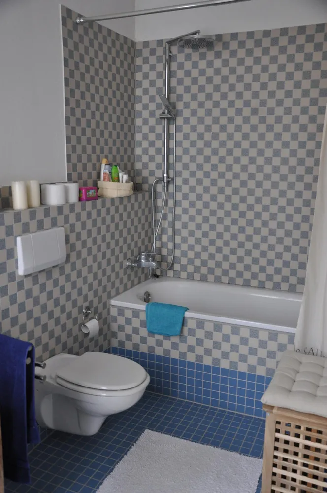 2 Zimmer Wohnung mit 51 m² in Krefeld – Bild 3