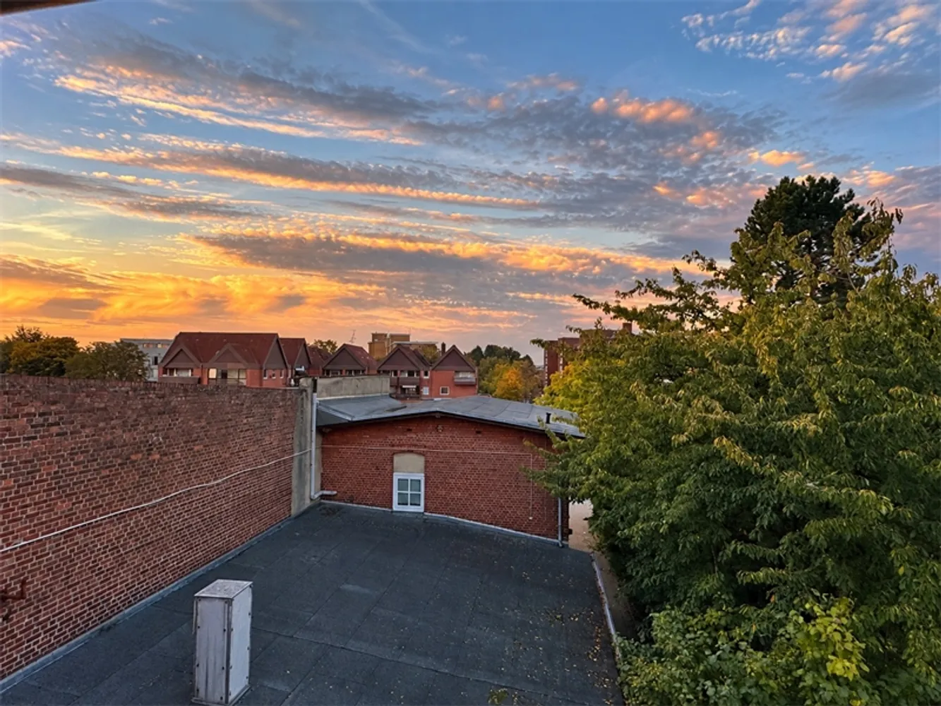 2 Zimmer Wohnung mit 62 m² in Winsen (Luhe) – Bild 5