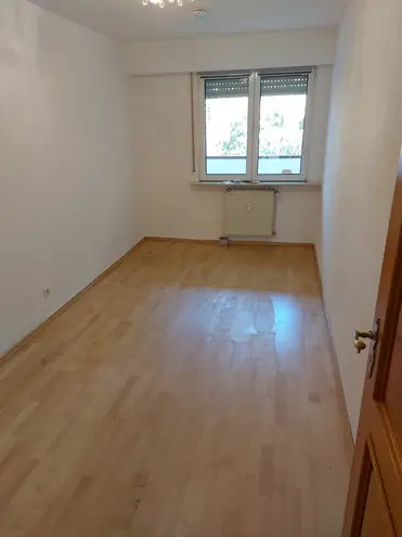 3 Zimmer Wohnung mit 80 m² in Karlsruhe – Bild 12