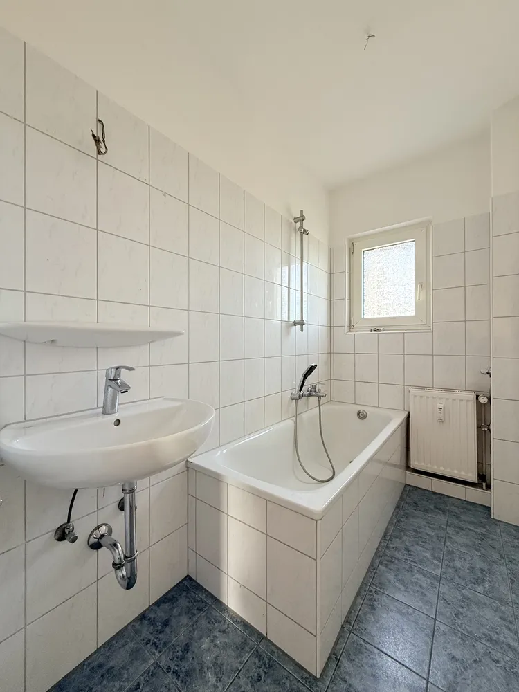 3 Zimmer Wohnung mit 71 m² in Velbert – Bild 12