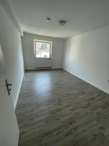 3 Zimmer Wohnung mit 83 m² in Köln – Bild 9