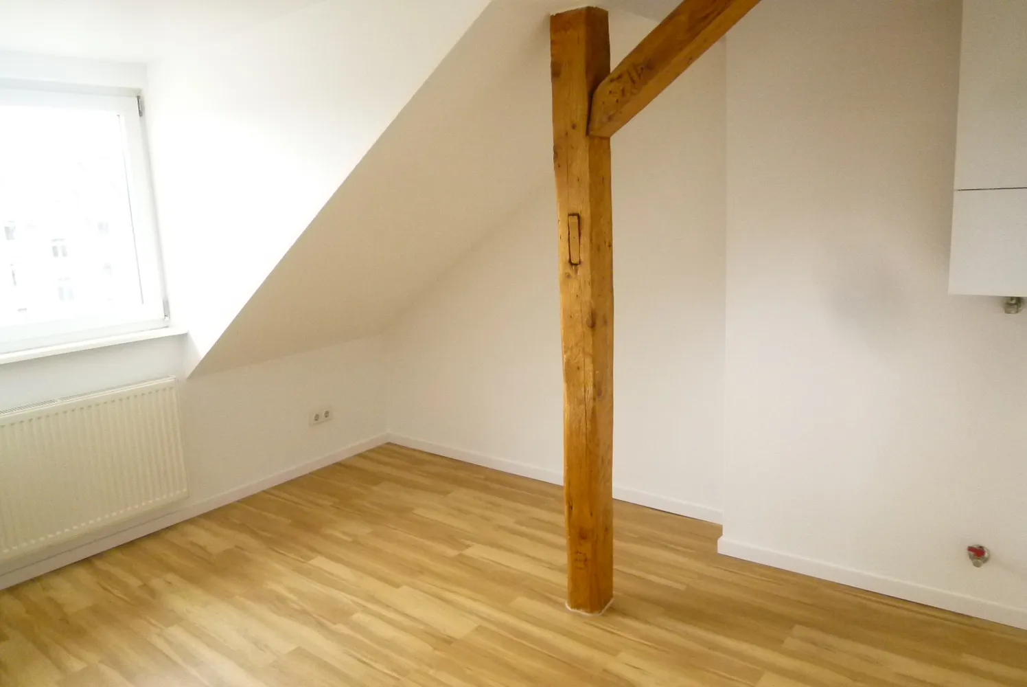 2 Zimmer Wohnung mit 41 m² in Wiesbaden – Bild 9