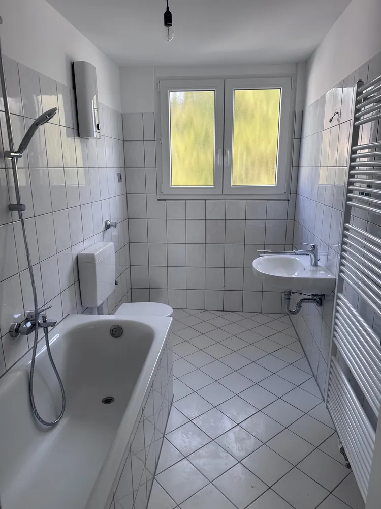 4 Zimmer Wohnung mit 88 m² in Essen – Bild 6