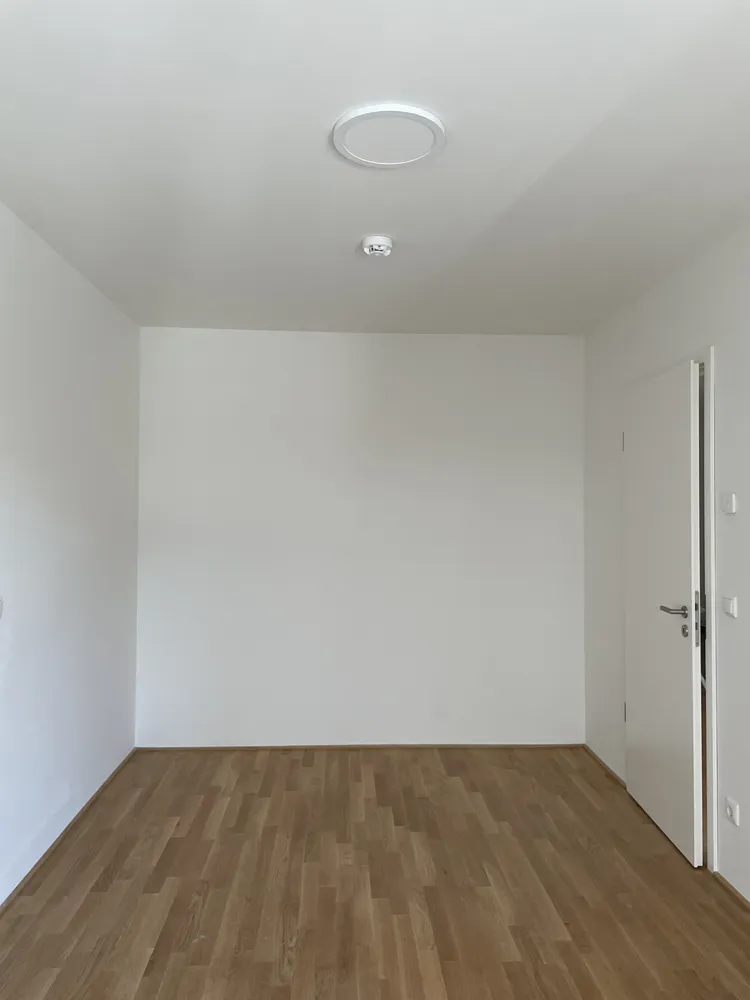 2 room apartment with 58 m² in Frankfurt am Main – Photo 6