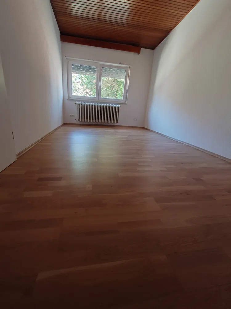 3 Zimmer Wohnung mit 65 m² in Ludwigshafen am Rhein – Bild 9