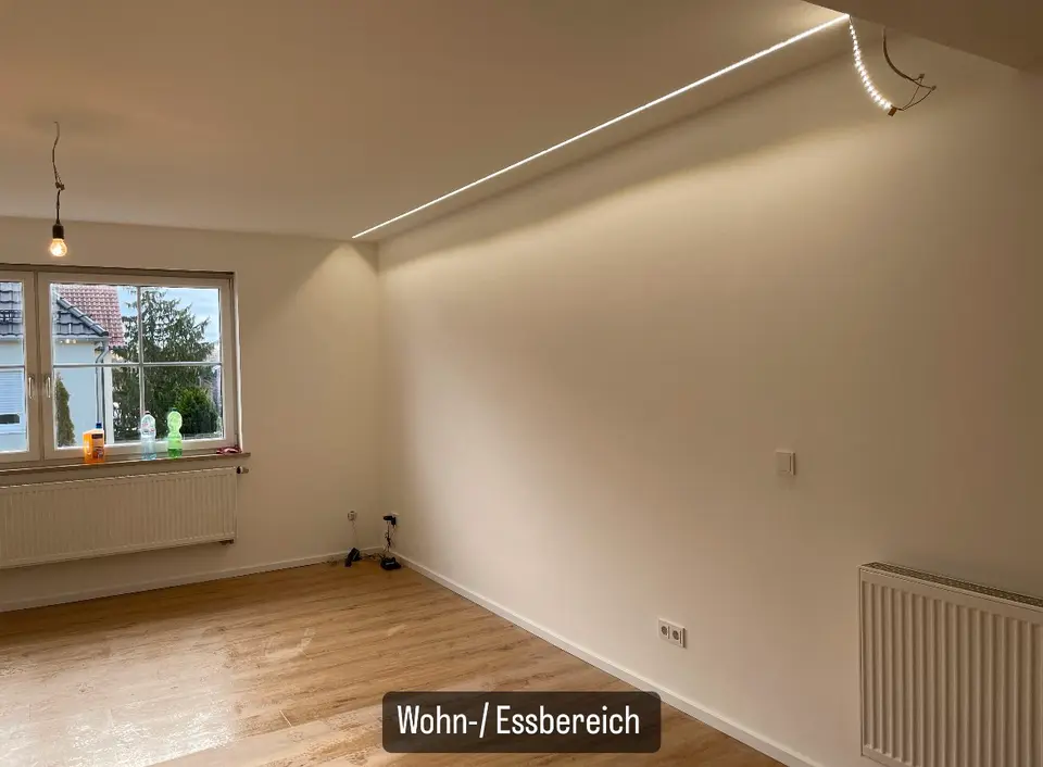 4 Zimmer Wohnung mit 93 m² in Ingolstadt – Bild 8