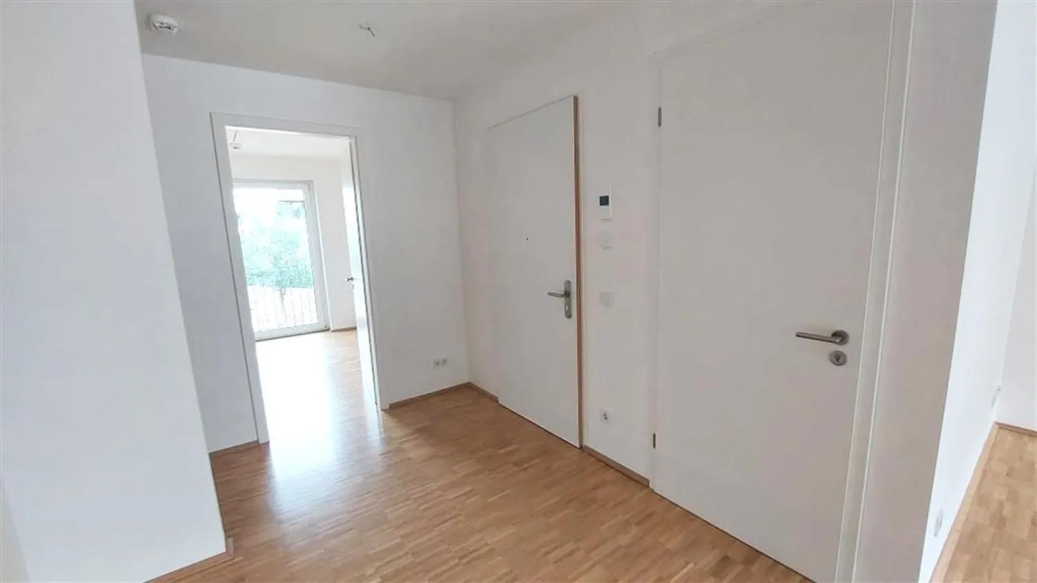 3 Zimmer Wohnung mit 88 m² in Mönchengladbach – Bild 7