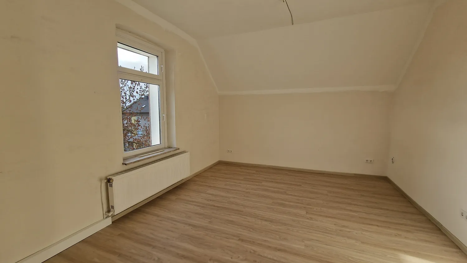 4 Zimmer Wohnung mit 80 m² in Bochum – Bild 3