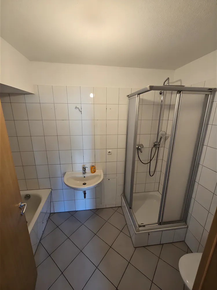 4 Zimmer Wohnung mit 125 m² in Mülheim an der Ruhr – Bild 3