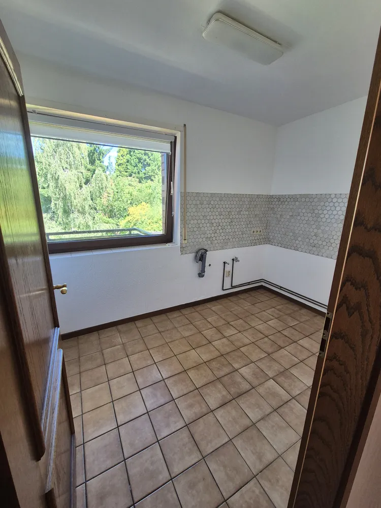 2 Zimmer Wohnung mit 60 m² in Mönchengladbach – Bild 9