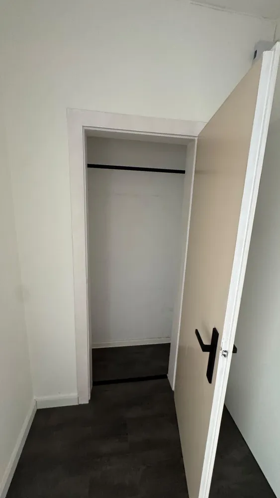 2 Zimmer Wohnung mit 51 m² in Bielefeld – Bild 5