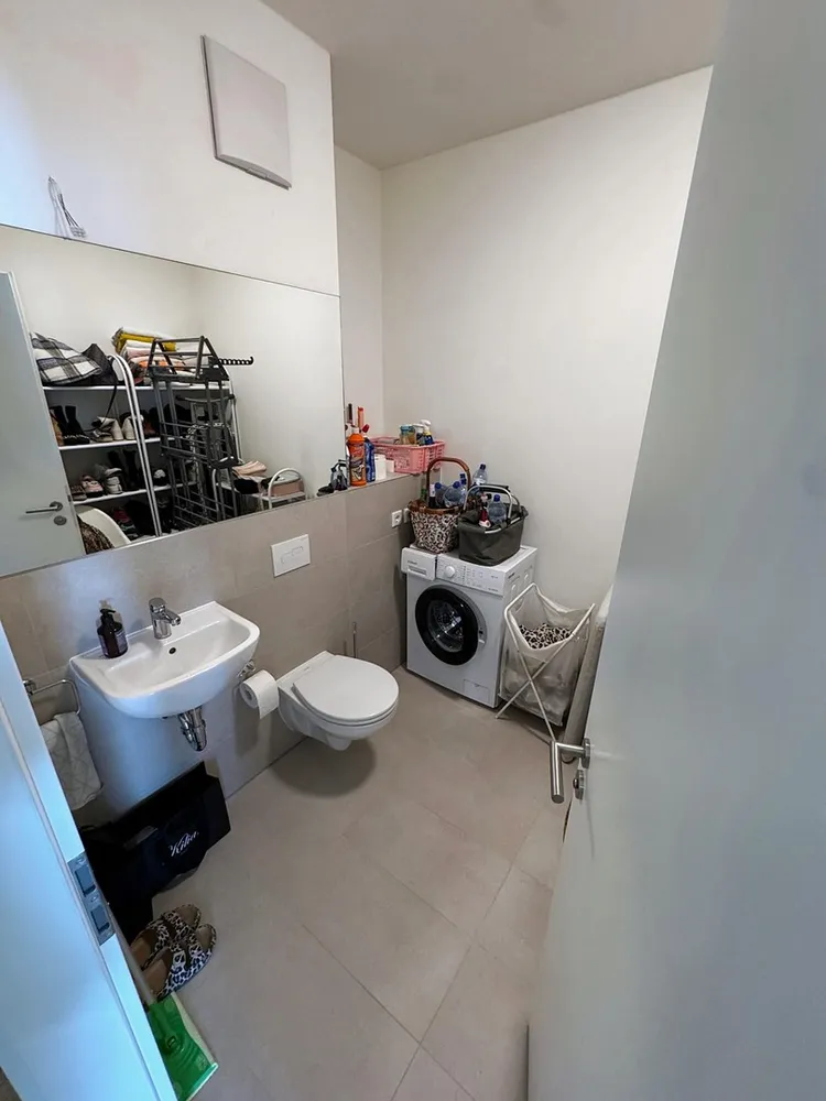 3 Zimmer Wohnung mit 102 m² in Nürnberg – Bild 12