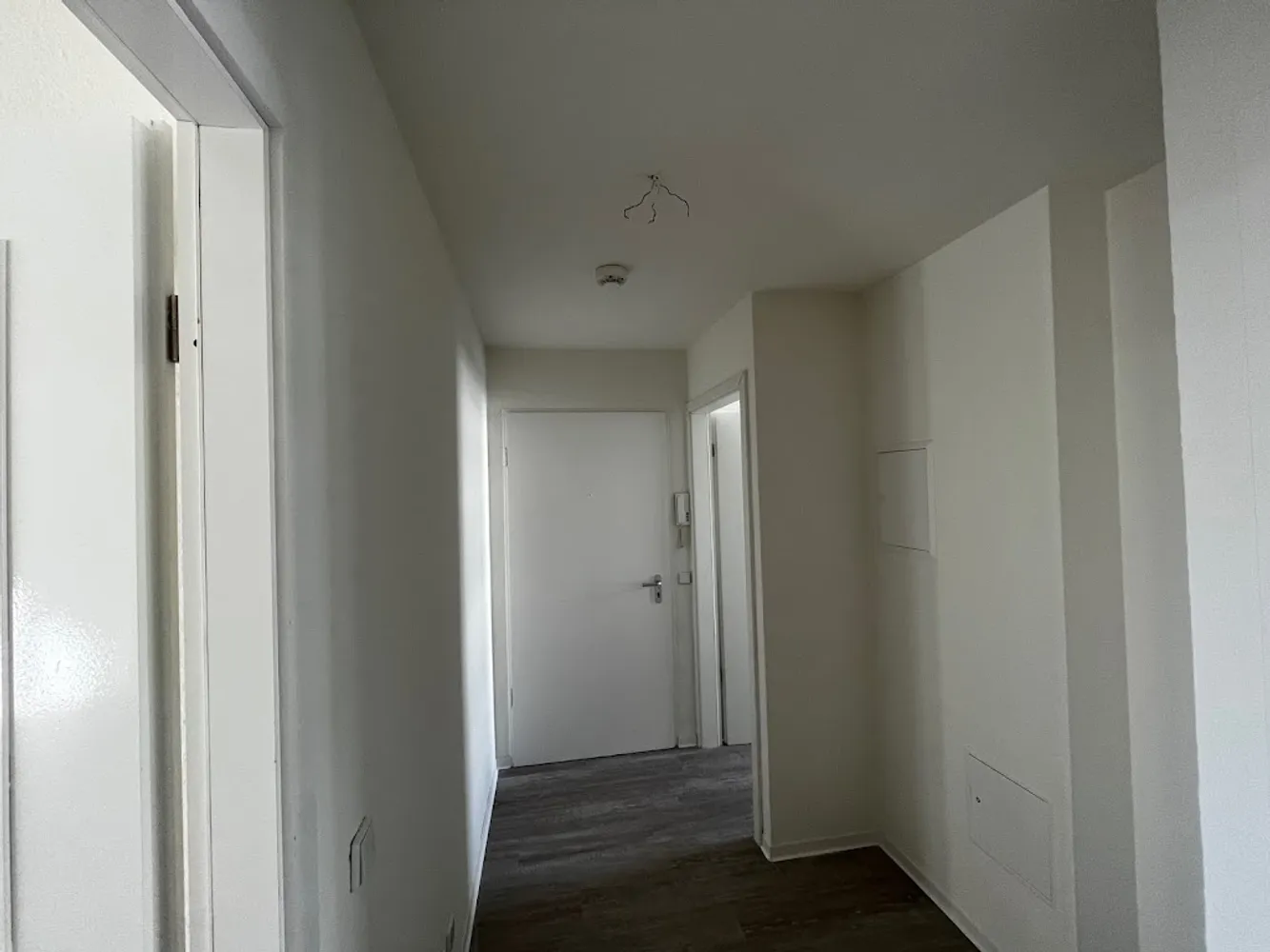 2 Zimmer Wohnung mit 47 m² in Berlin – Bild 7
