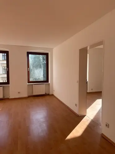 3 Zimmer Wohnung mit 85 m² in Berlin – Bild 6