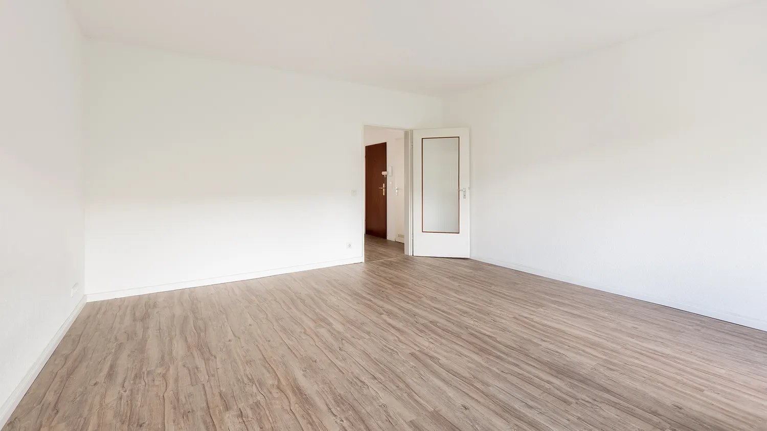 2 Zimmer Wohnung mit 52 m² in Hamburg – Bild 6