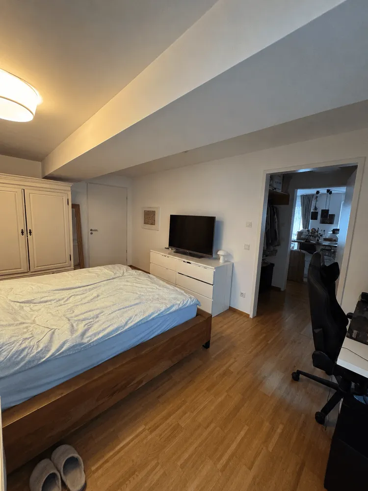 2 Zimmer Wohnung mit 69 m² in Köln – Bild 10