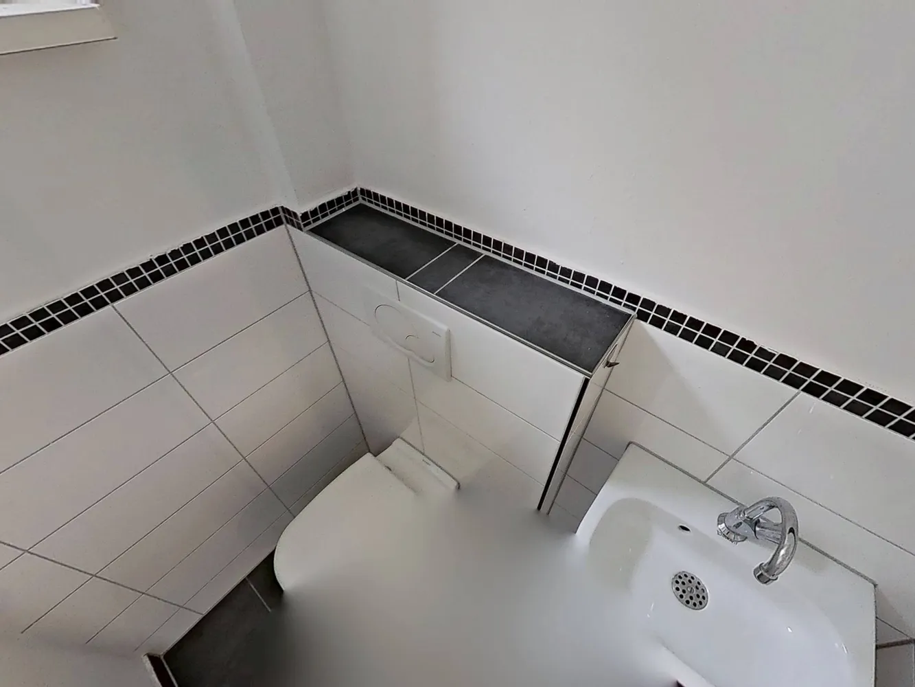 4 Zimmer Wohnung mit 83 m² in Celle – Bild 4