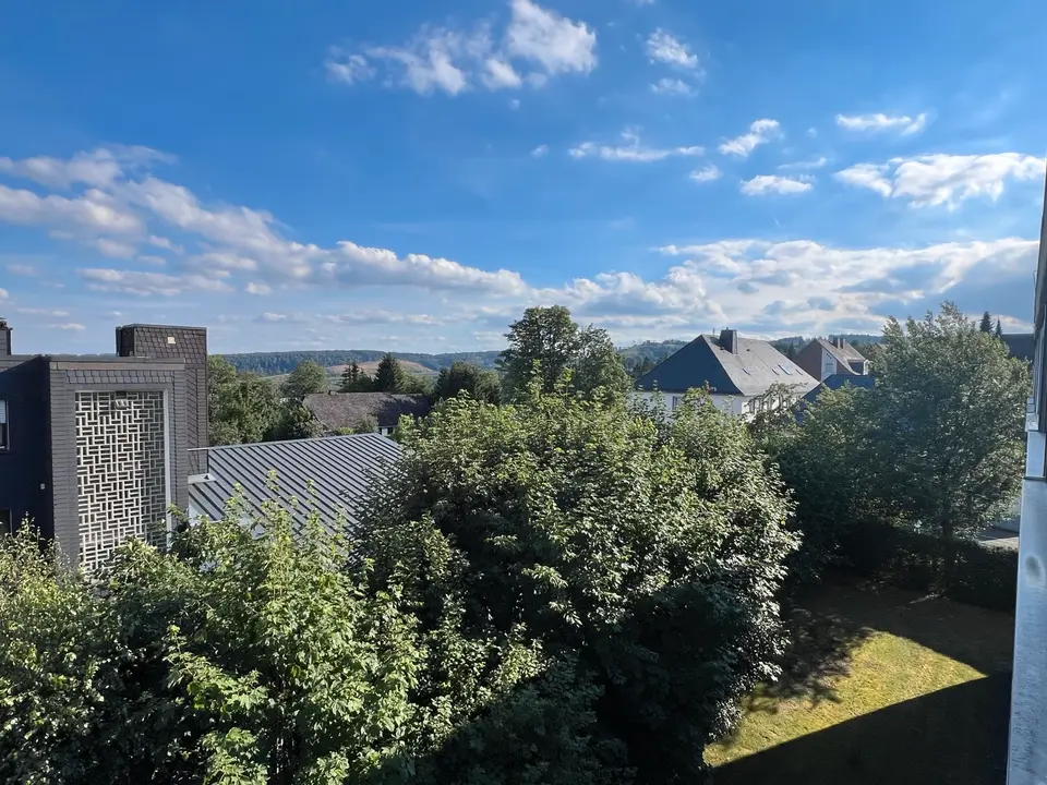 3 Zimmer Wohnung mit 94 m² in Gelsenkirchen – Bild 4