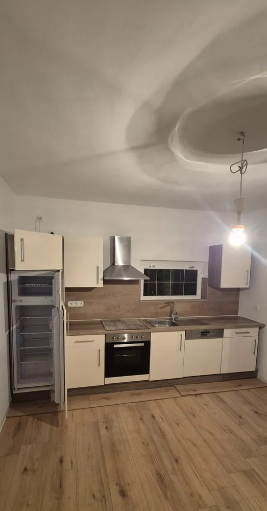 5 Zimmer Haus mit 146 m² in Wolfsburg – Bild 8