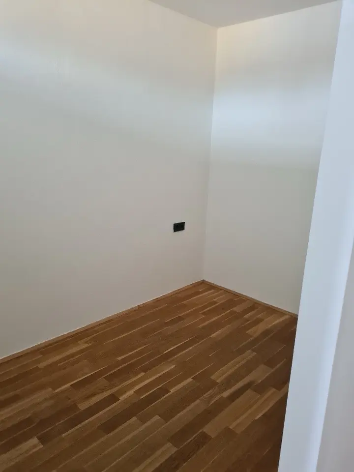 2 Zimmer Wohnung mit 31 m² in Augsburg – Bild 3