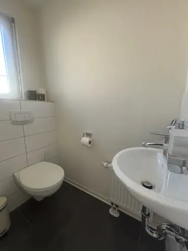 4 Zimmer Haus mit 160 m² in Pforzheim – Bild 9