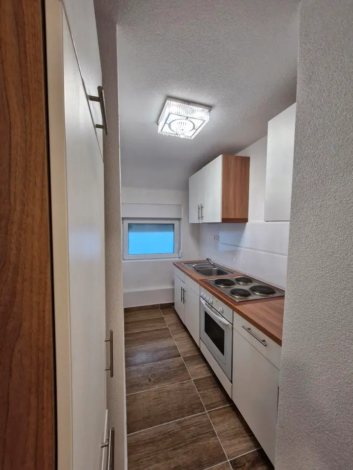 2 Zimmer Wohnung mit 50 m² in Villingen-Schwenningen – Bild 7