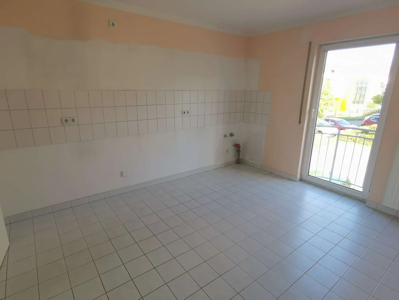 2 Zimmer Wohnung mit 63 m² in Leipzig – Bild 12