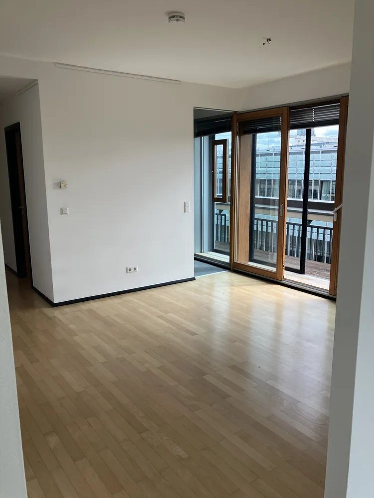 4 Zimmer Wohnung mit 122 m² in Berlin – Bild 12