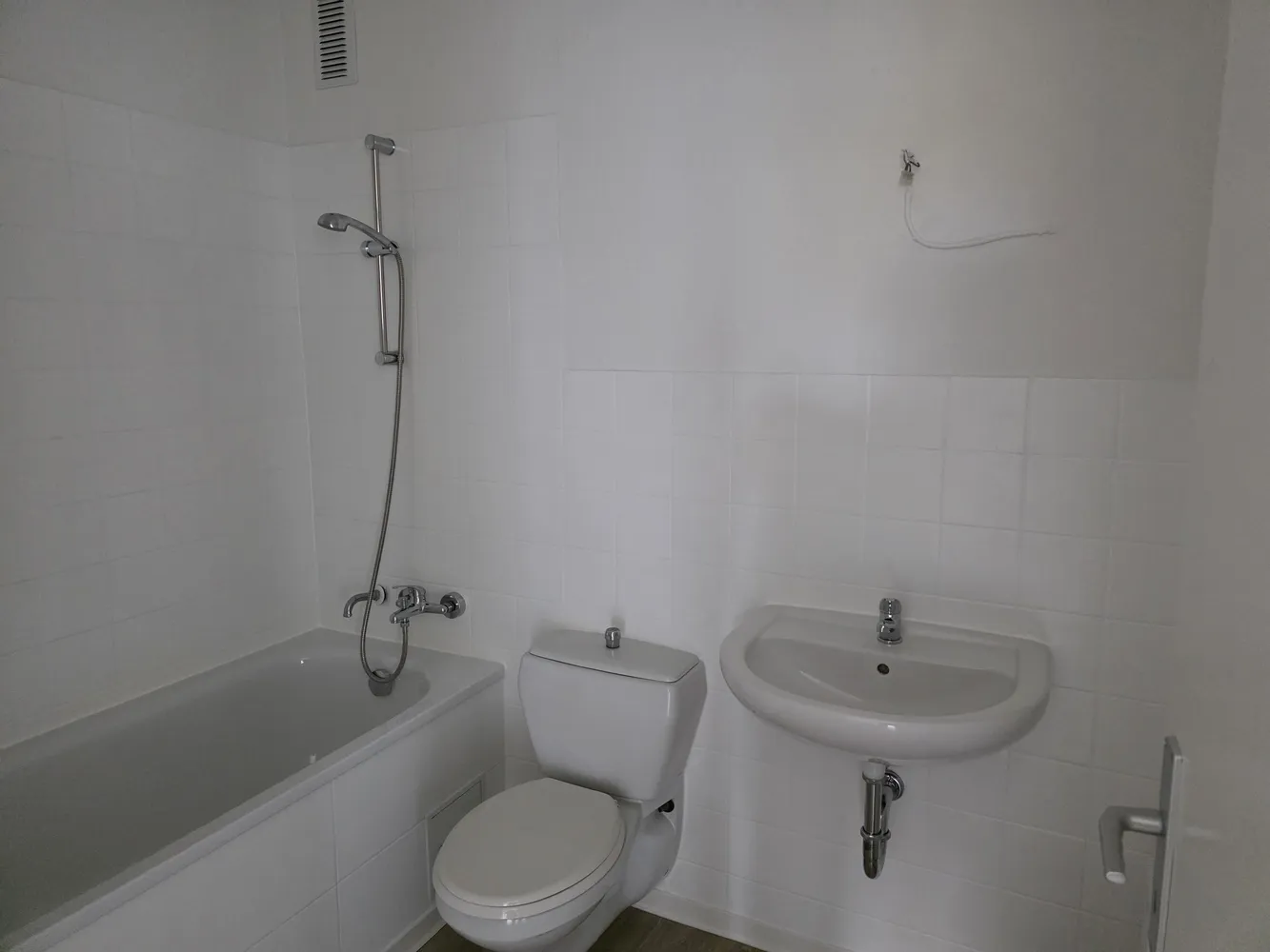 3 Zimmer Wohnung mit 73 m² in Hagen – Bild 4