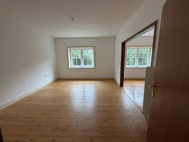 3 Zimmer Wohnung mit 80 m² in Hamburg – Bild 3