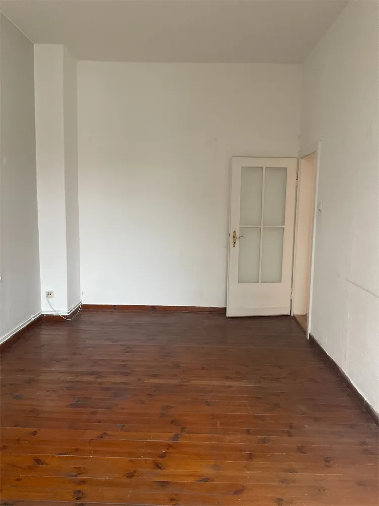 4 Zimmer Wohnung mit 110 m² in Hannover – Bild 4