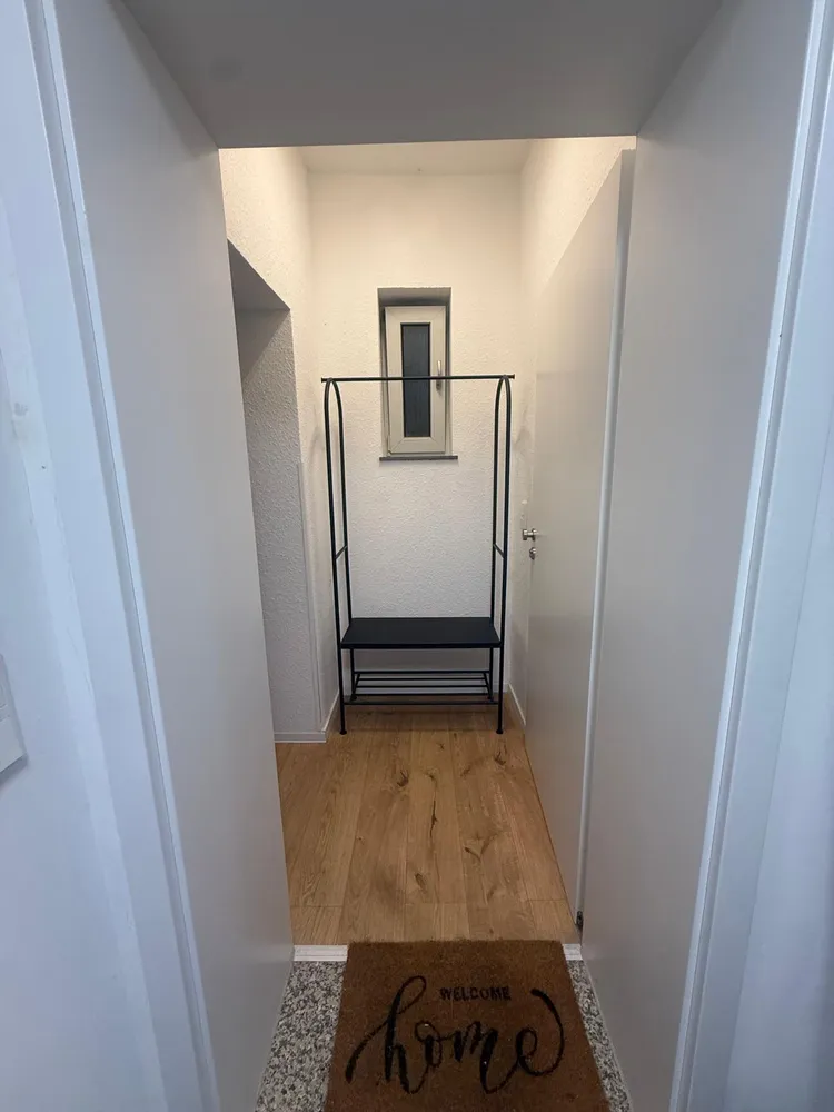 1 Zimmer Wohnung mit 30 m² in Mönchengladbach – Bild 7