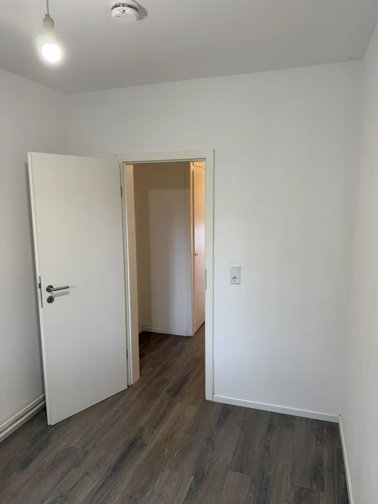 3 Zimmer Wohnung mit 68 m² in Hamburg – Bild 11