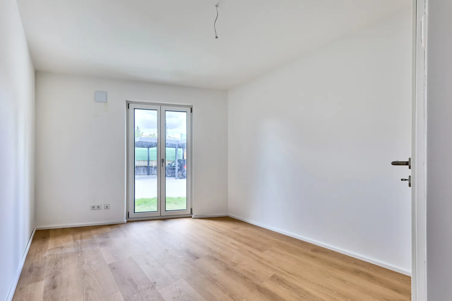 3 Zimmer Wohnung mit 110 m² in Wiesbaden – Bild 9