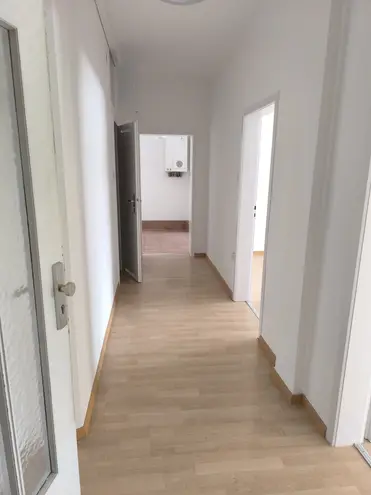 2 Zimmer Wohnung mit 61 m² in Stuttgart – Bild 2