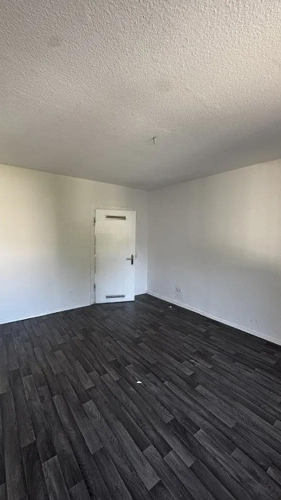 3 Zimmer Wohnung mit 73 m² in Herne – Bild 7