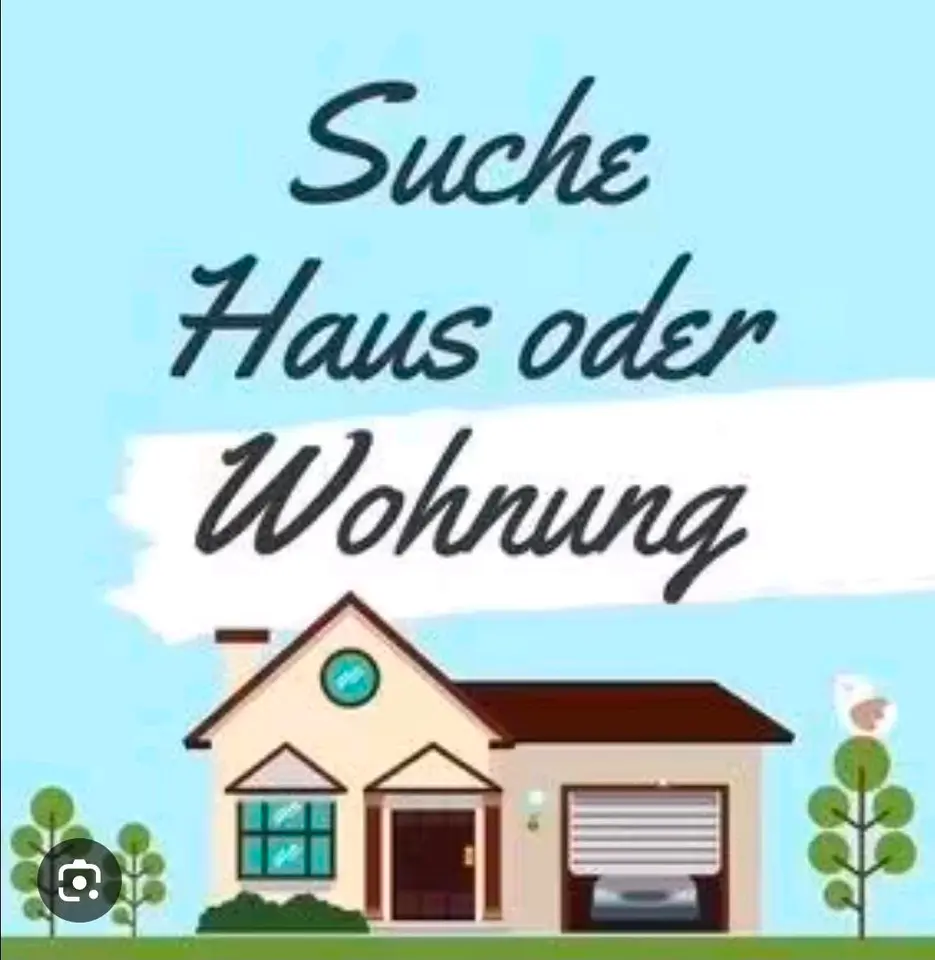 5 Zimmer Haus mit 177 m² in Aachen – Bild 10