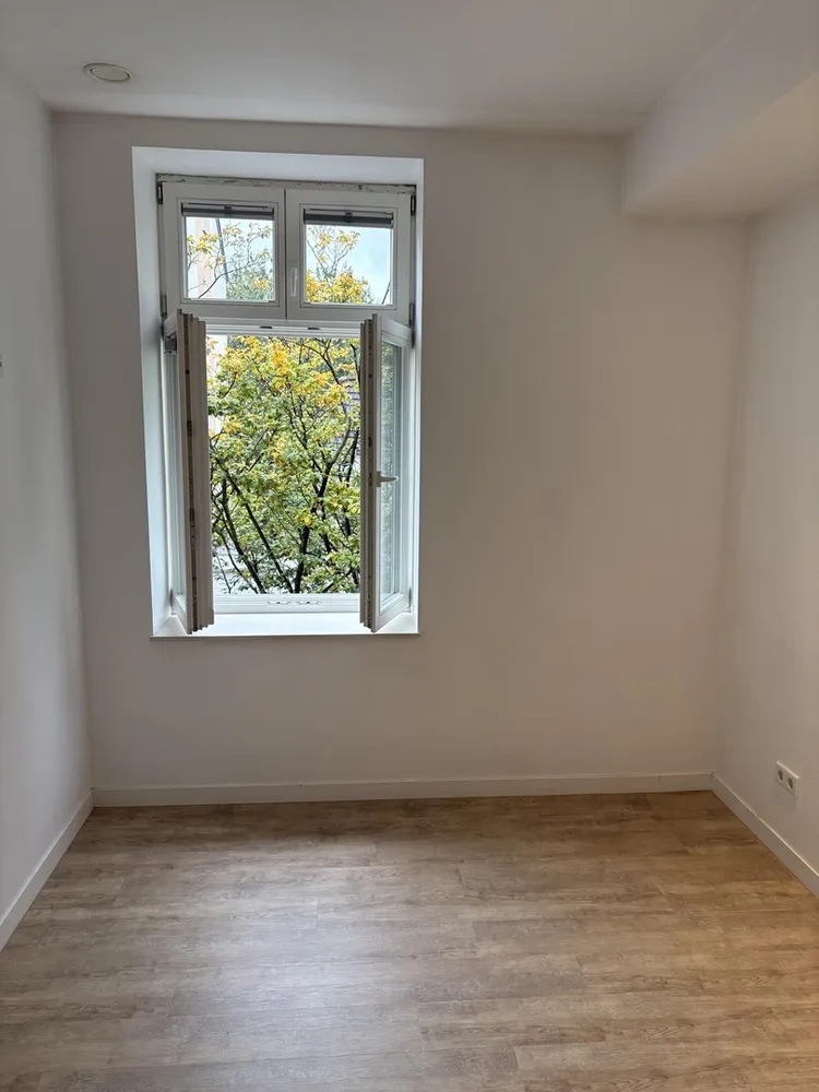 2 Zimmer Wohnung mit 37 m² in Recklinghausen – Bild 1