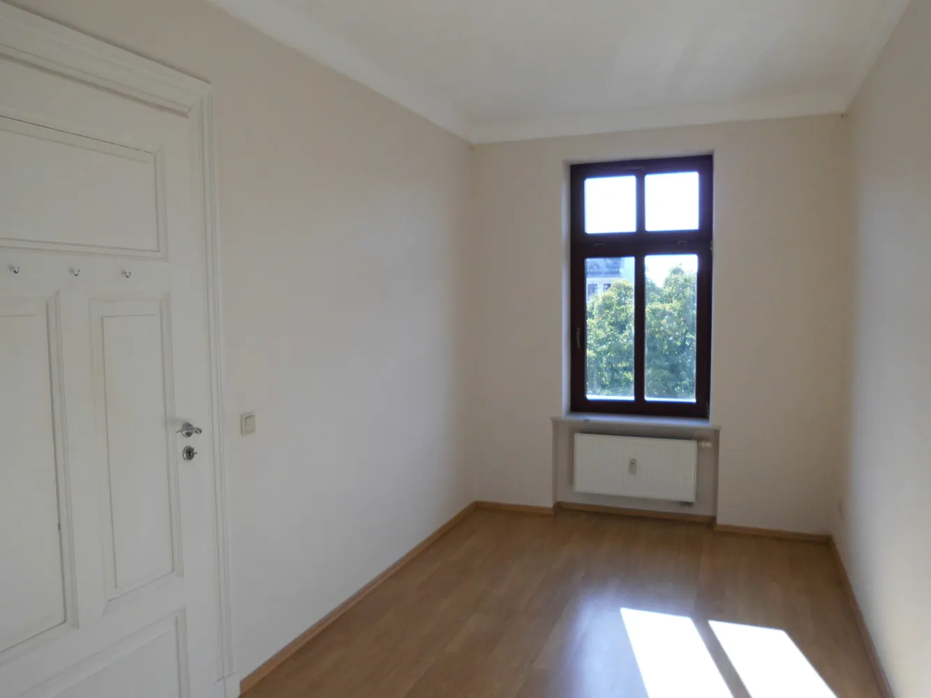 1 Zimmer Wohnung mit 42 m² in Leipzig – Bild 5
