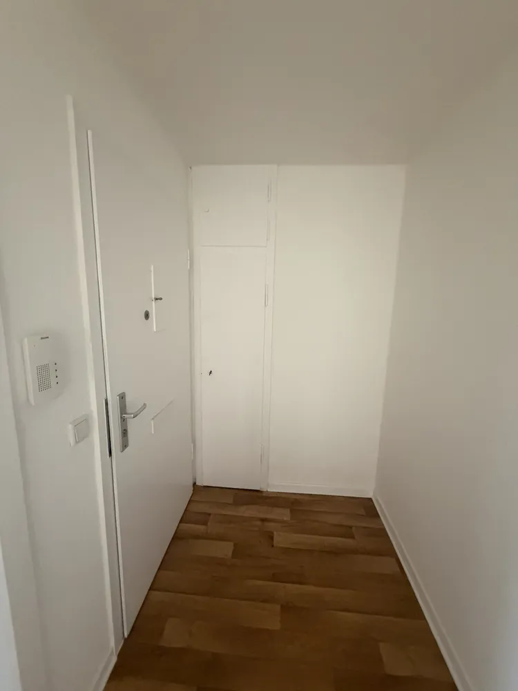 2 Zimmer Wohnung mit 80 m² in Hannover – Bild 5