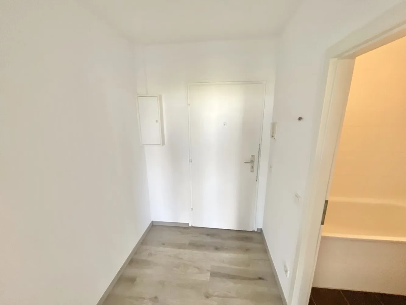 2 Zimmer Wohnung mit 51 m² in Essen – Bild 7