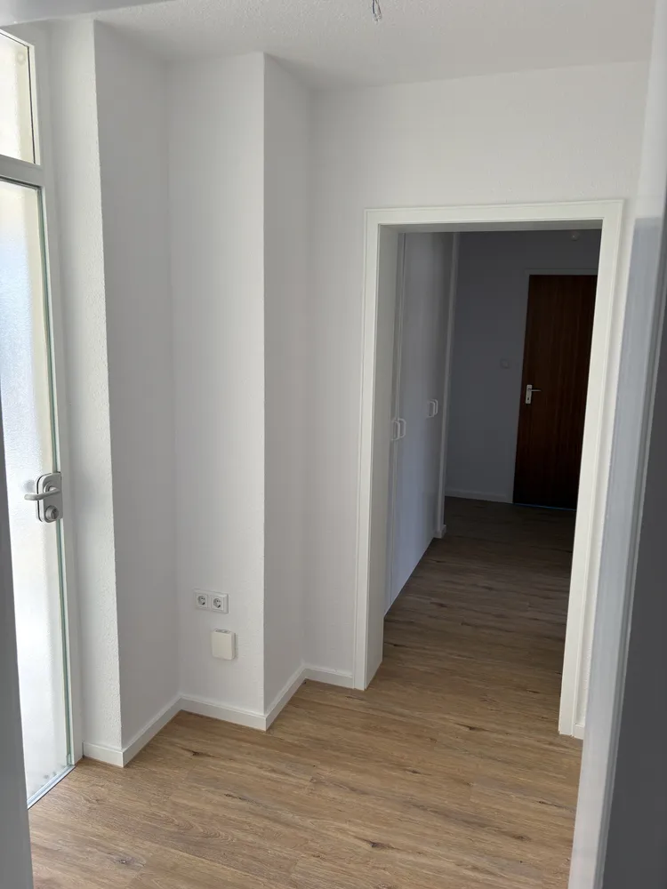 3 Zimmer Wohnung mit 83 m² in Leverkusen – Bild 11