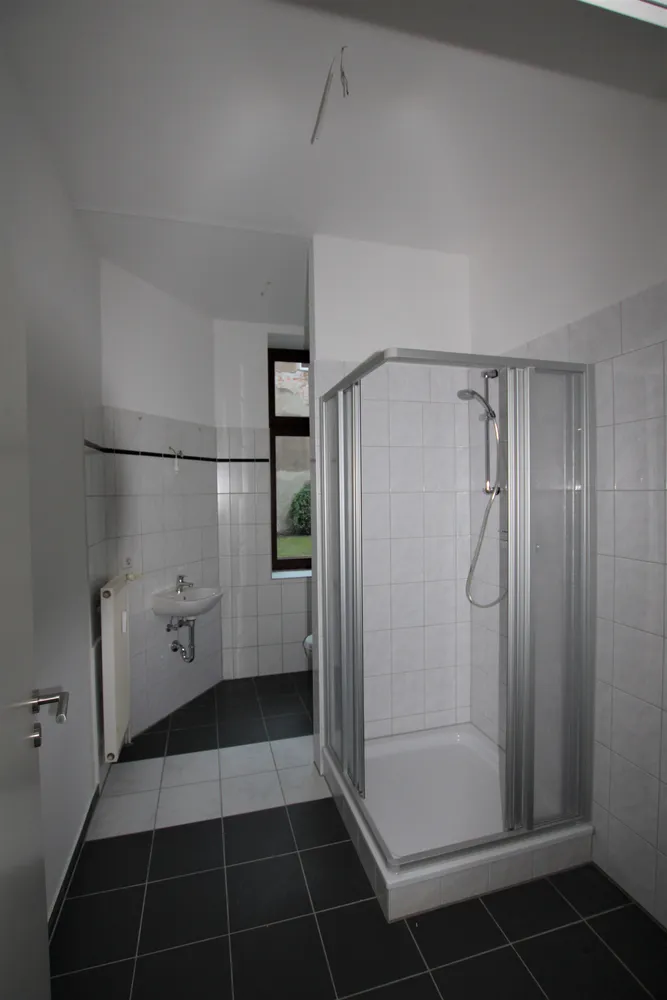 2 room apartment with 76 m² in Magdeburg – Photo 4
