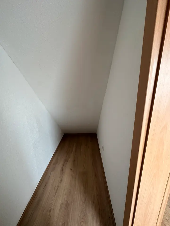 2 Zimmer Wohnung mit 70 m² in Witten – Bild 4