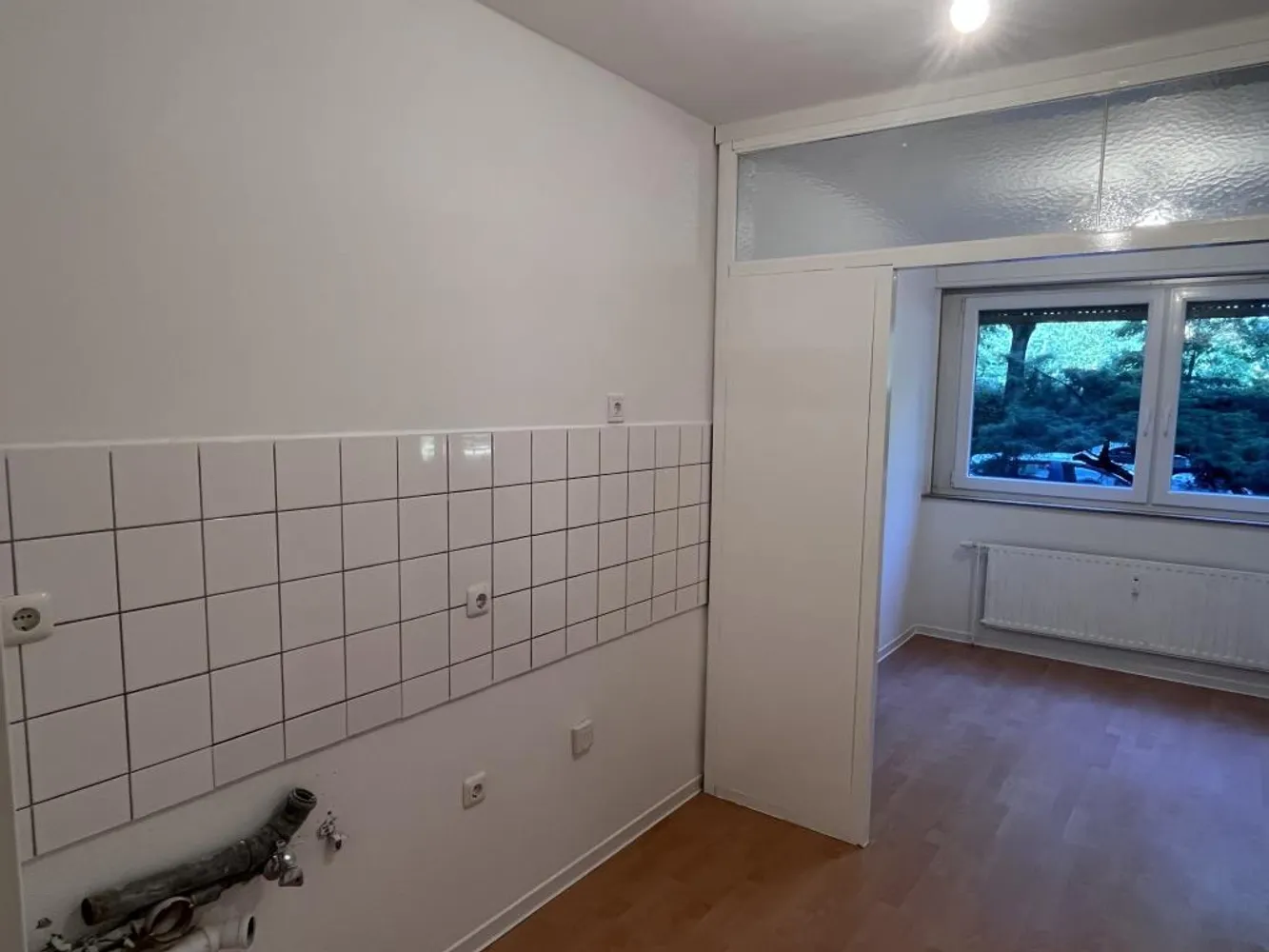 3 Zimmer Wohnung mit 82 m² in Duisburg – Bild 5