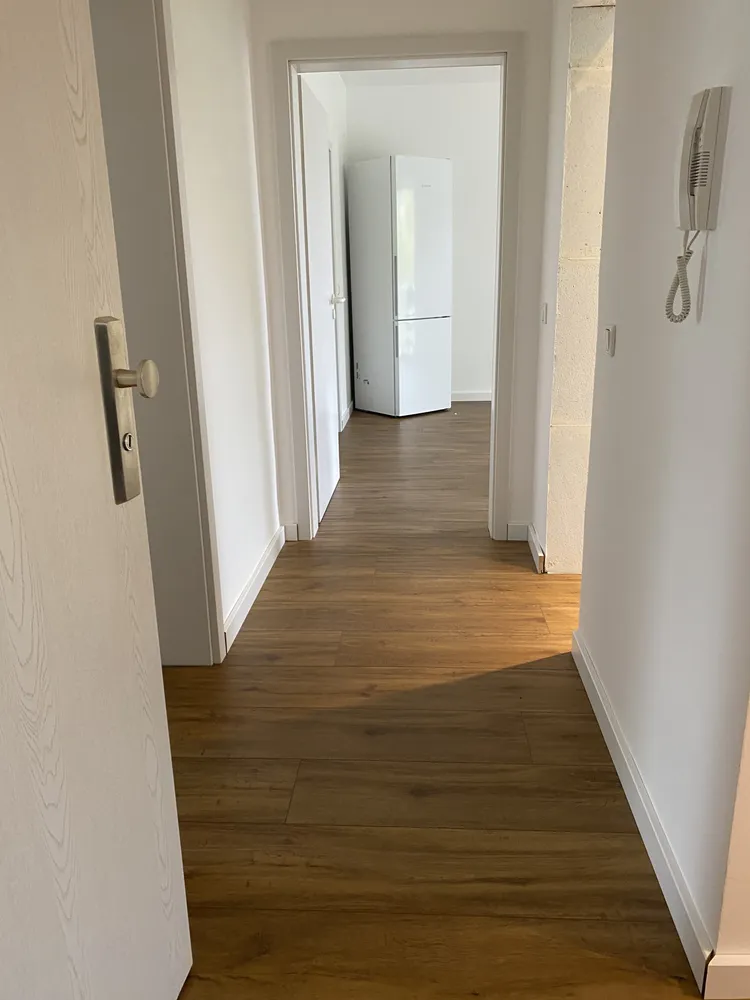 2 Zimmer Wohnung mit 75 m² in Leverkusen – Bild 5