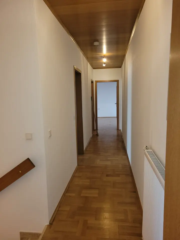 3 Zimmer Wohnung mit 81 m² in Limburg an der Lahn – Bild 4